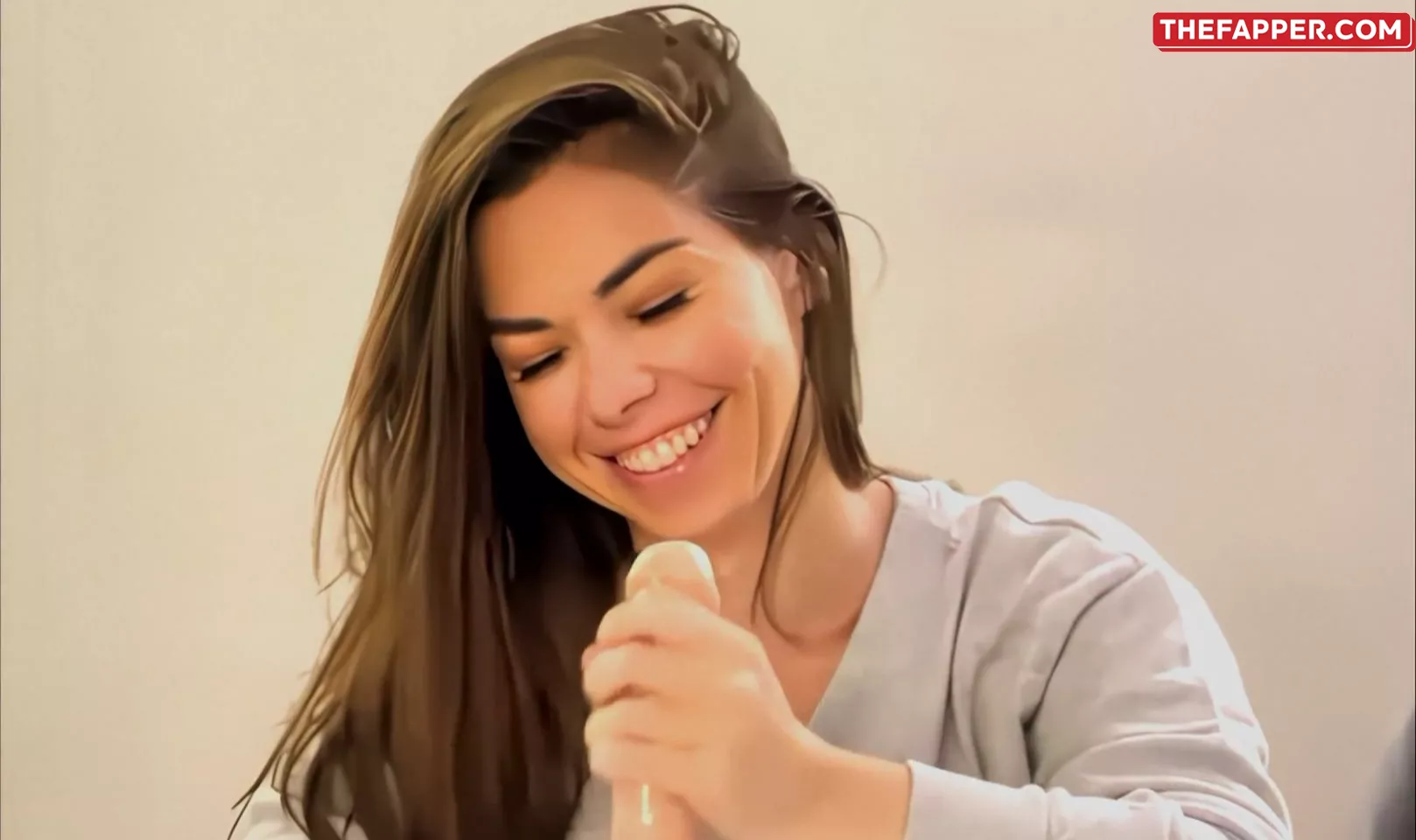 Kateelife  Onlyfans Leaked Nude Image #pBNRsgGxqq