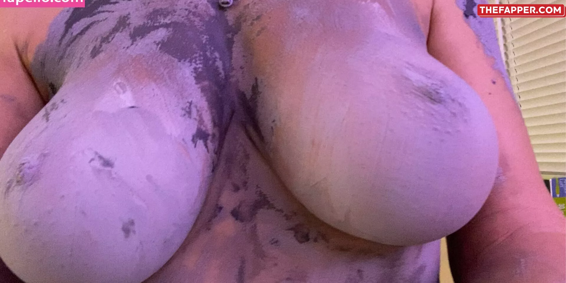 Kateelife  Onlyfans Leaked Nude Image #pa74VvNN30
