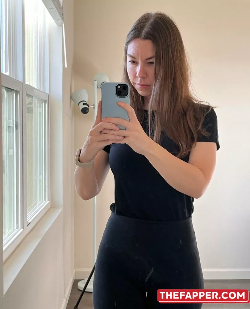 Kateelife  Onlyfans Leaked Nude Image #q8MzOFAlVQ