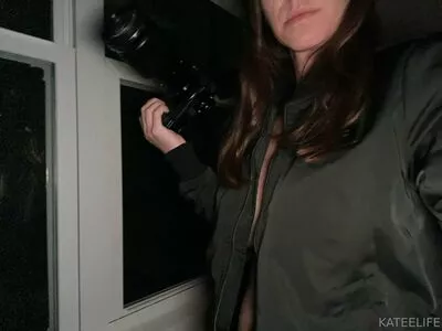 Kateelife Onlyfans Leaked Nude Image #rKhYN9Cg8H