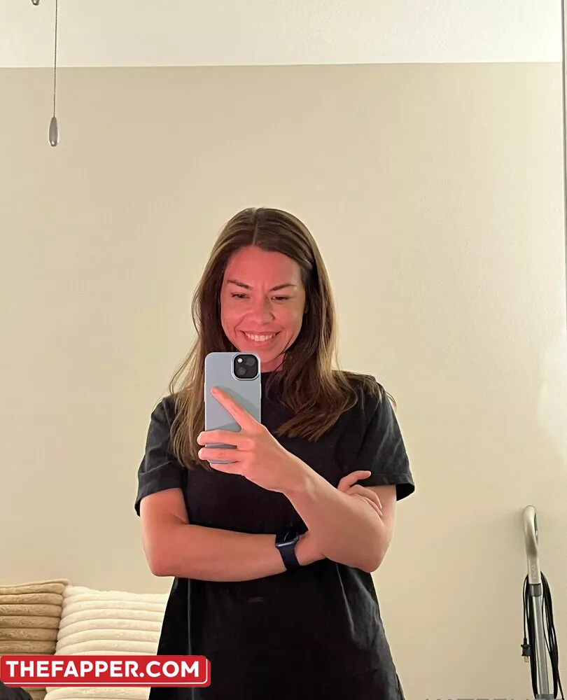 Kateelife  Onlyfans Leaked Nude Image #thLyGRoAH6