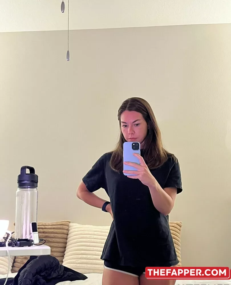 Kateelife  Onlyfans Leaked Nude Image #thkabhzzJv