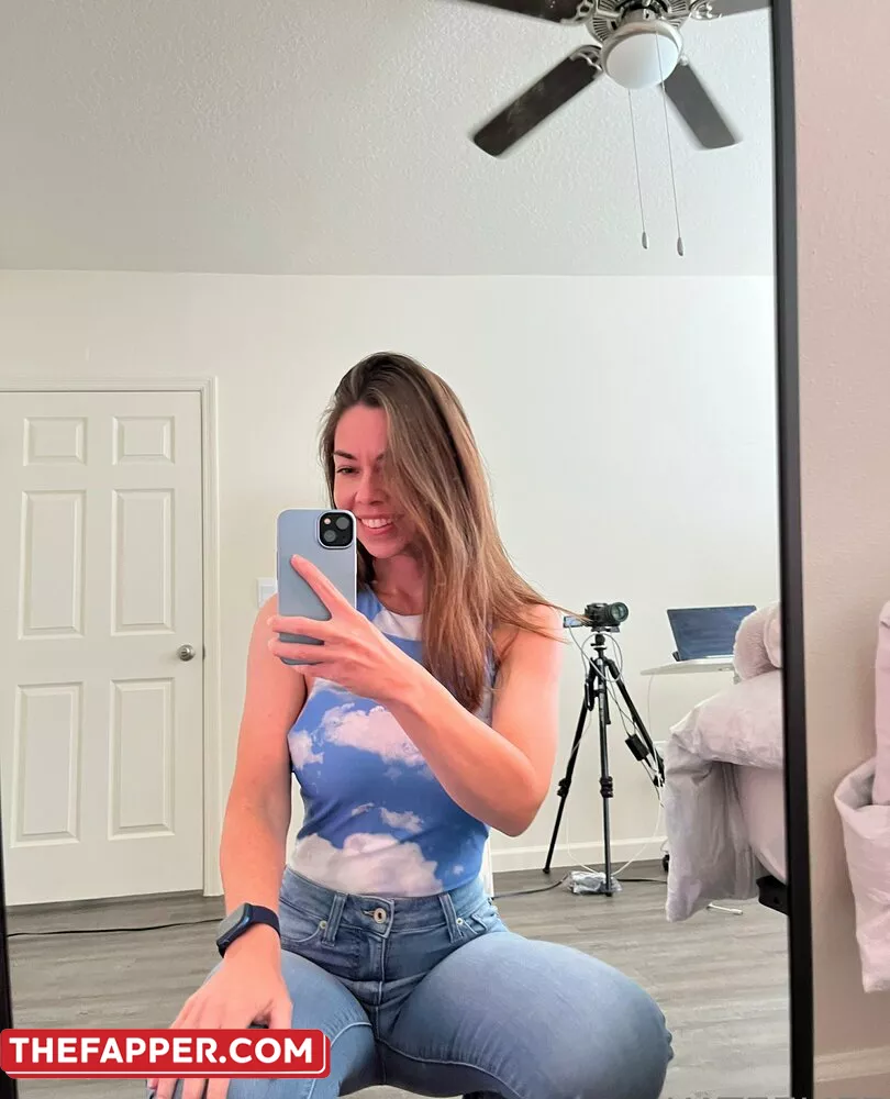 Kateelife  Onlyfans Leaked Nude Image #v5bO5hconu