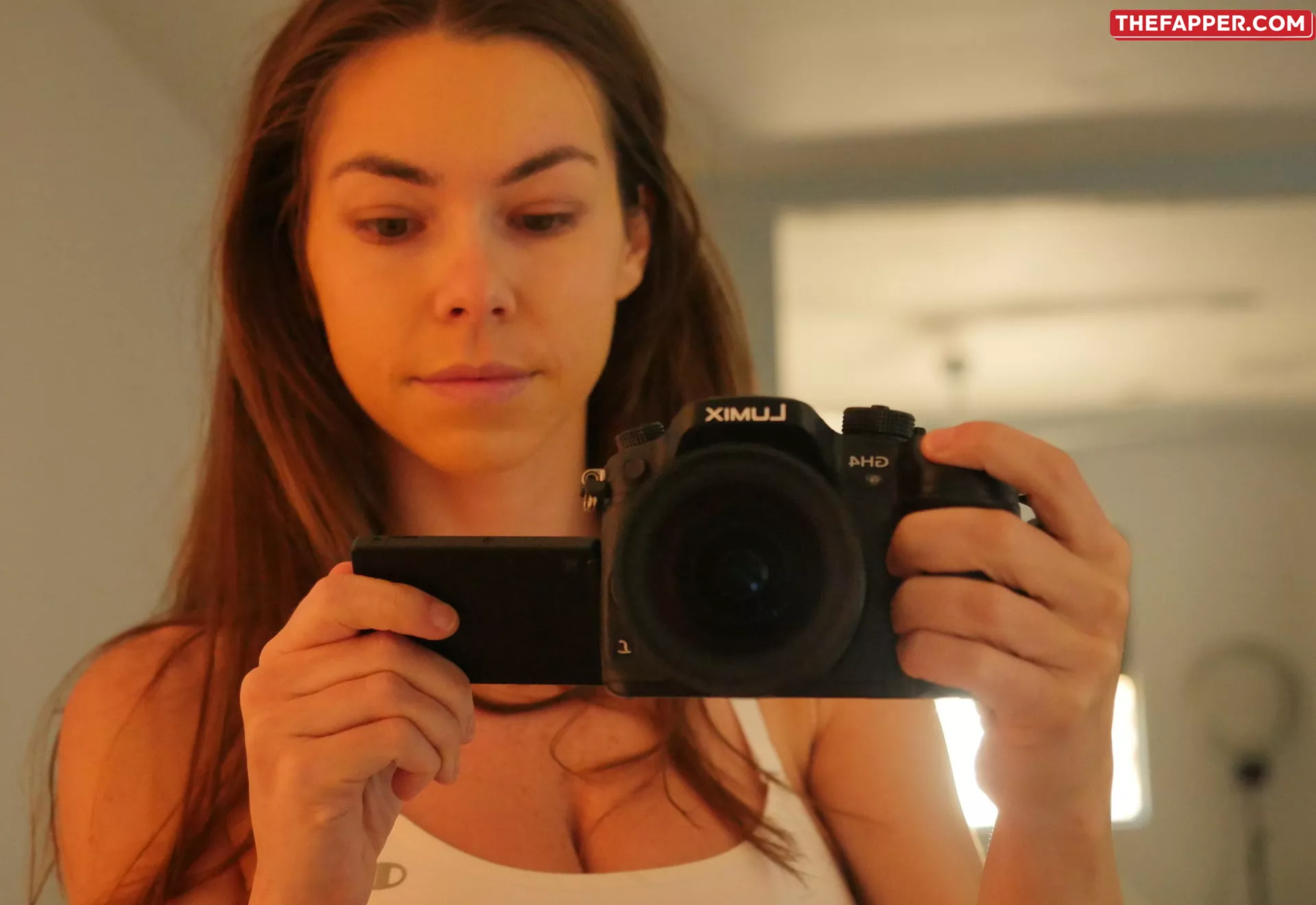 Kateelife  Onlyfans Leaked Nude Image #z3dLXUXhwT