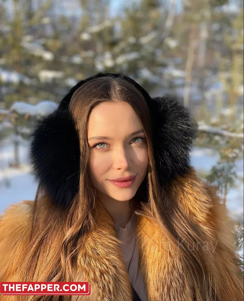 Katekuray  Onlyfans Leaked Nude Image #AaDeynAKoO