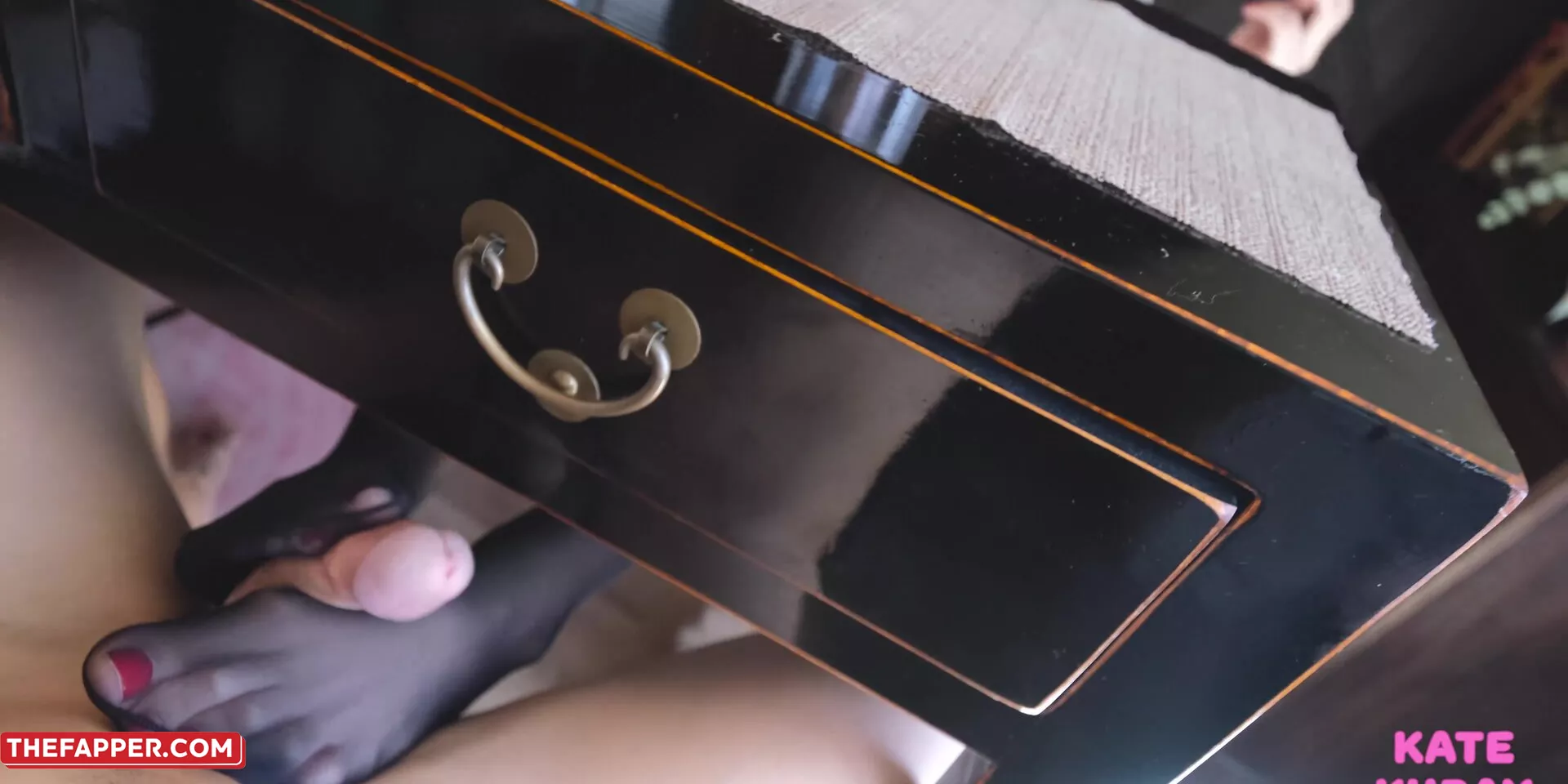 Katekuray  Onlyfans Leaked Nude Image #KLDyBauQ3z