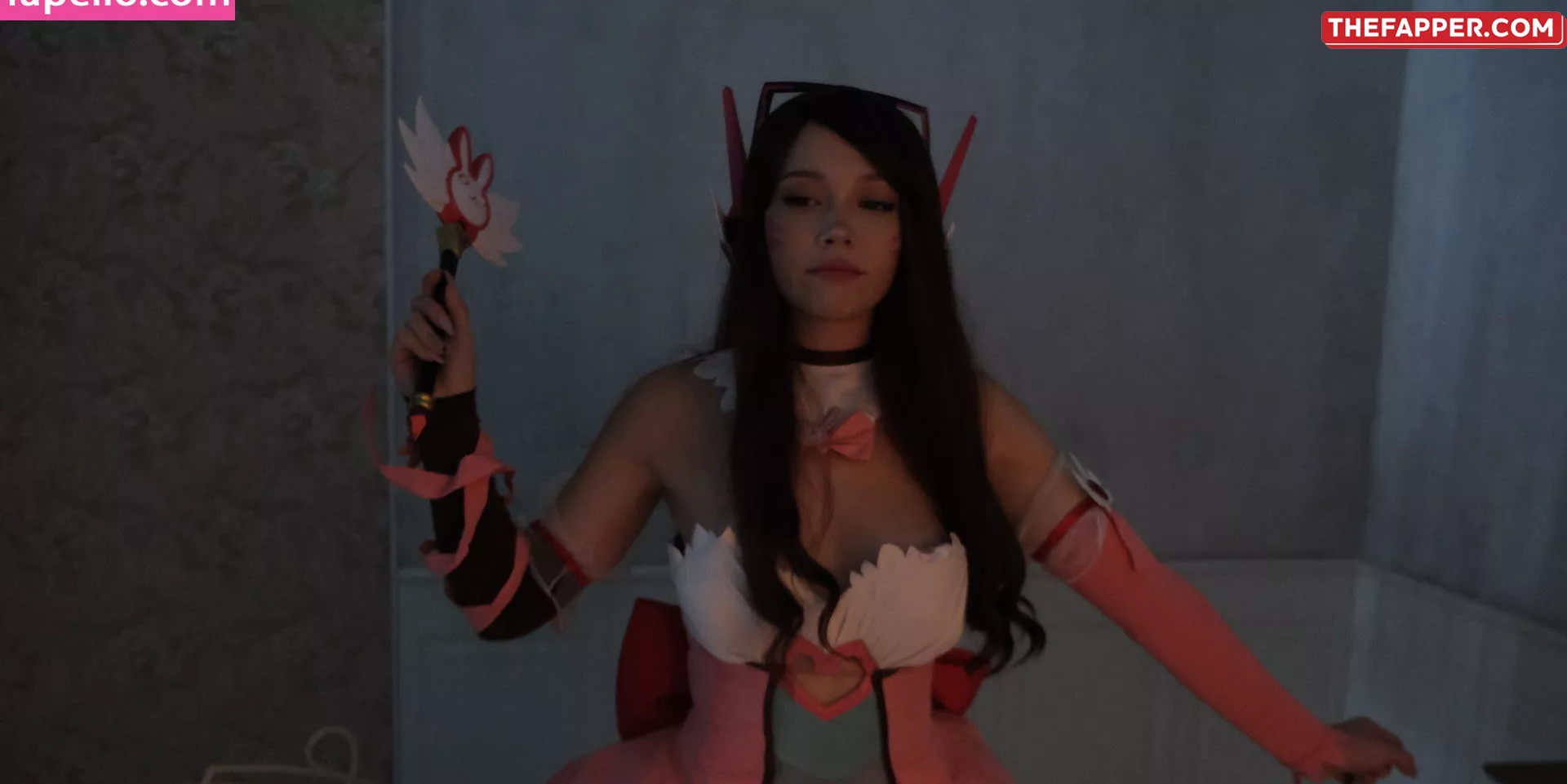 Katekuray  Onlyfans Leaked Nude Image #MPdlJswFvQ