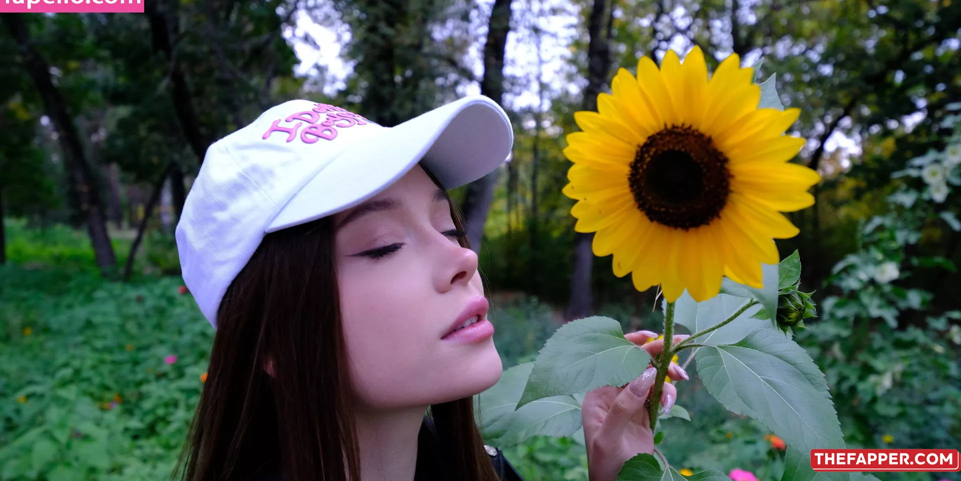 Katekuray  Onlyfans Leaked Nude Image #MgyG2i9TwY