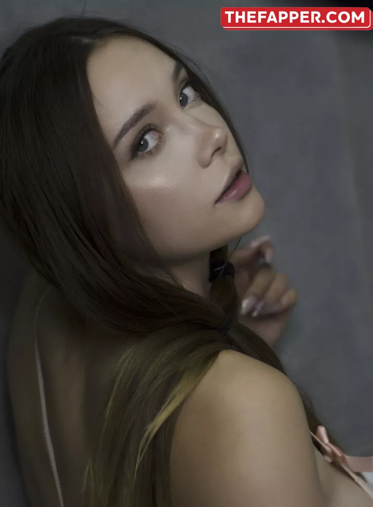 Katekuray  Onlyfans Leaked Nude Image #NgqEAq8C7x