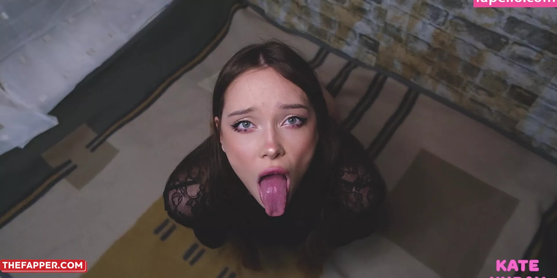 Katekuray  Onlyfans Leaked Nude Image #vmPDS8QADs