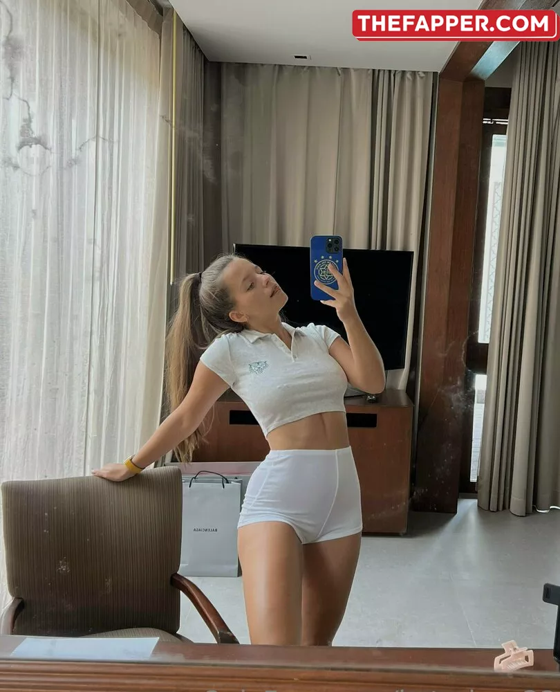 Katerina Aliabova  Onlyfans Leaked Nude Image #6W7v7BsaF6