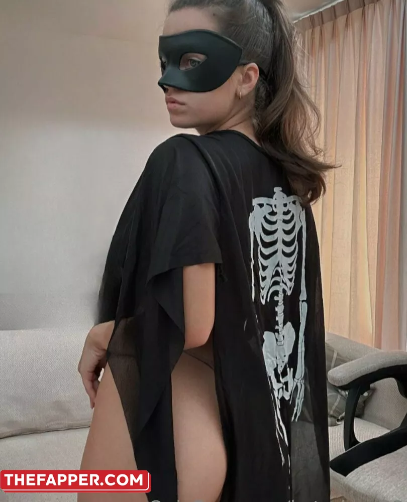 Katerina Aliabova  Onlyfans Leaked Nude Image #ALs7DeUoX8