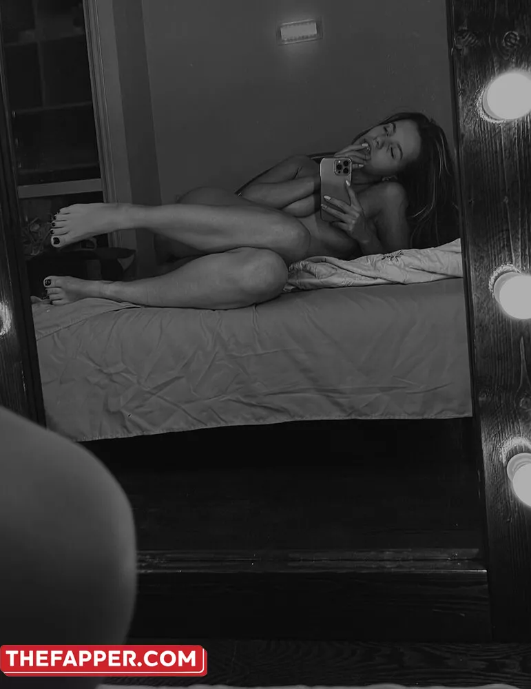 Katerina Aliabova  Onlyfans Leaked Nude Image #h1J9nHnfoZ