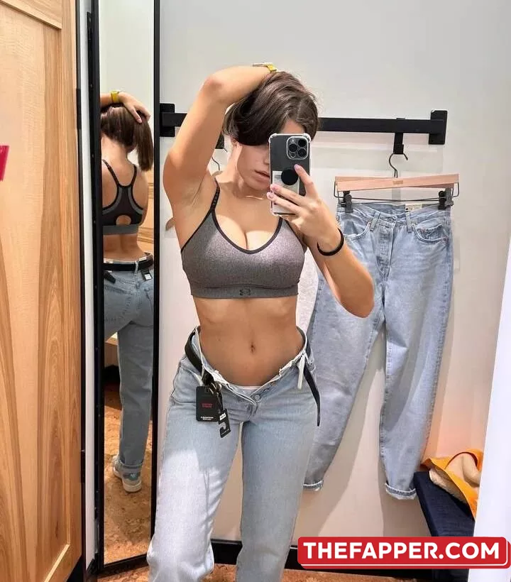 Katerina Aliabova  Onlyfans Leaked Nude Image #jbbABHM12V