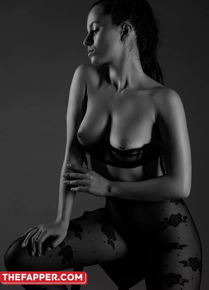 Katerina Alyabova  Onlyfans Leaked Nude Image #o8WaVpoFH3
