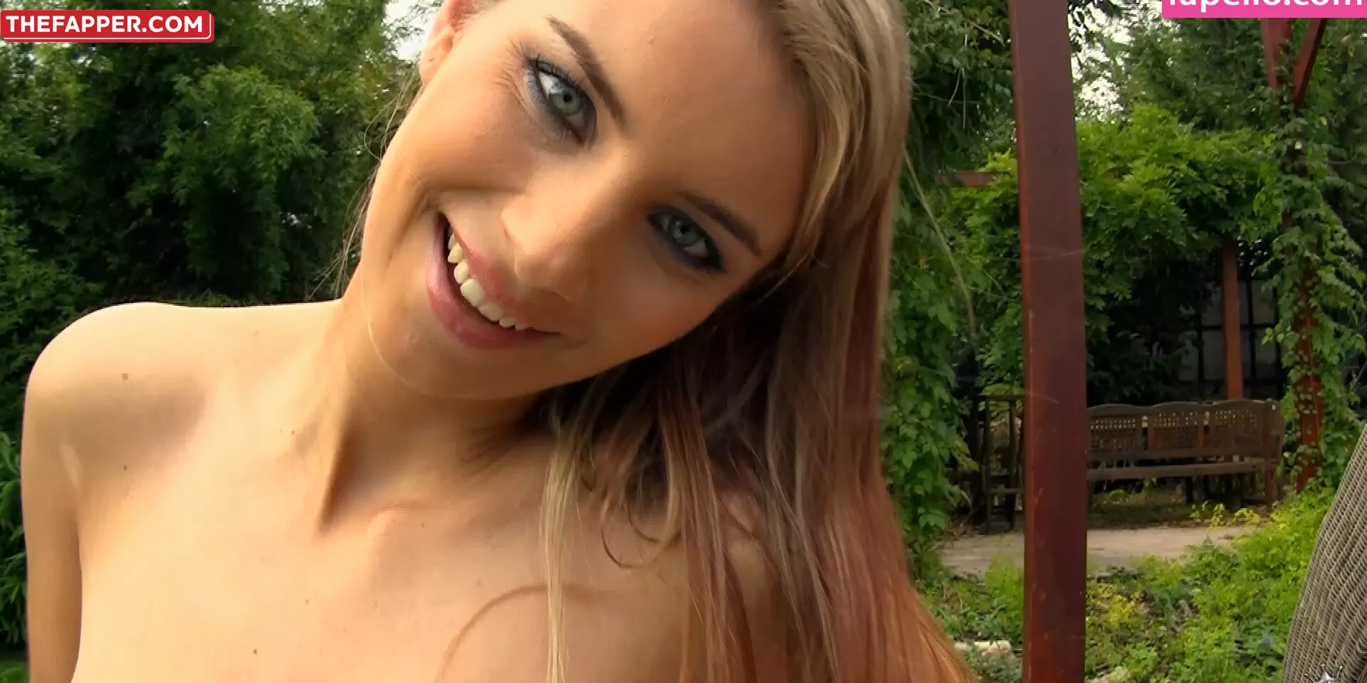 Katerina Hartlova  Onlyfans Leaked Nude Image #Oa1ZH9rQMo