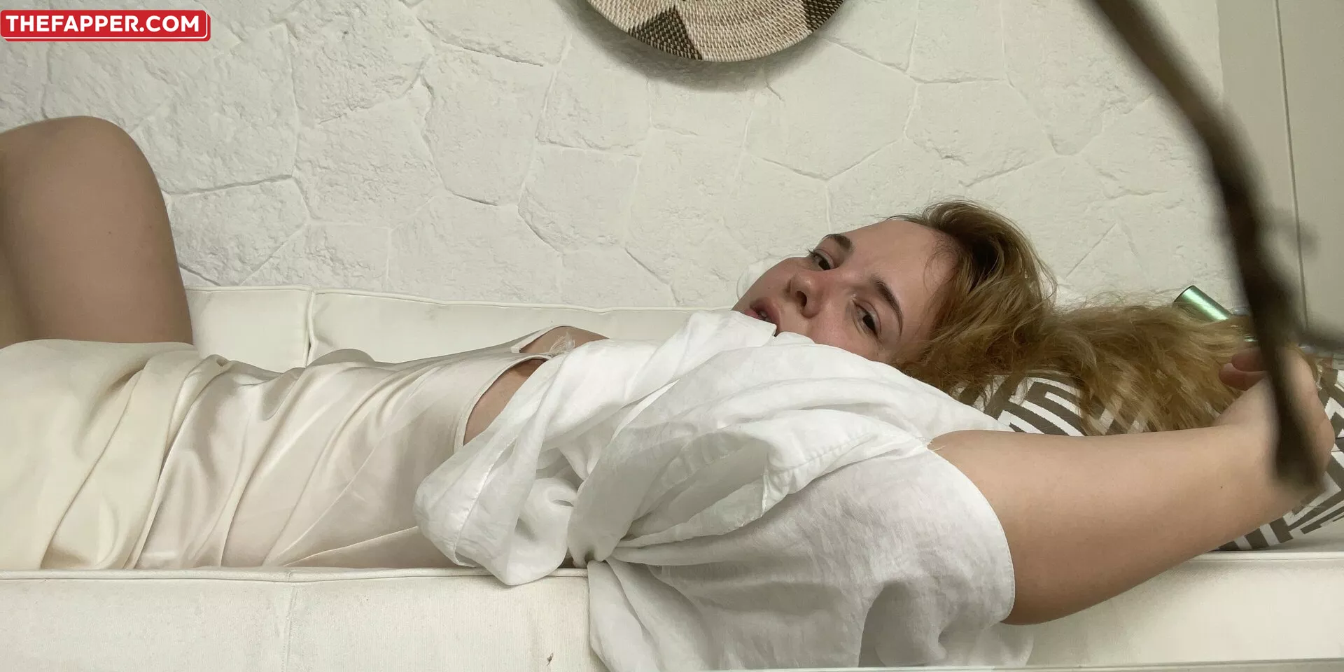 Katerina Kozlova  Onlyfans Leaked Nude Image #0EJecEIeCx