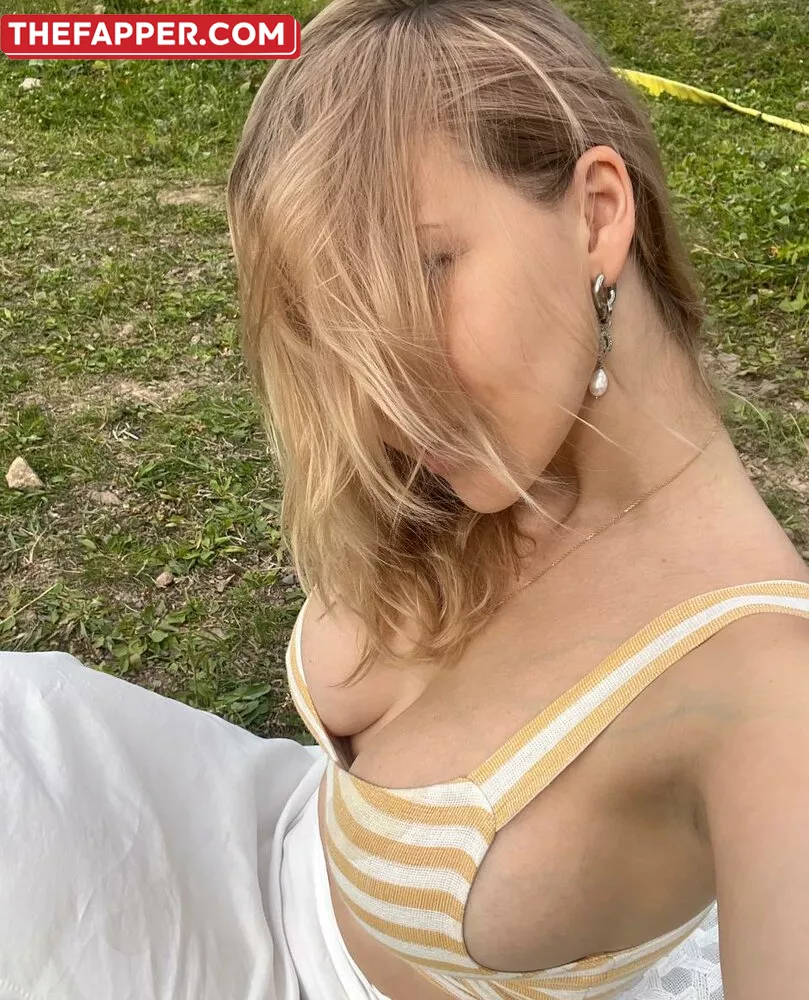 Katerina Kozlova  Onlyfans Leaked Nude Image #0KlSjtIoIC