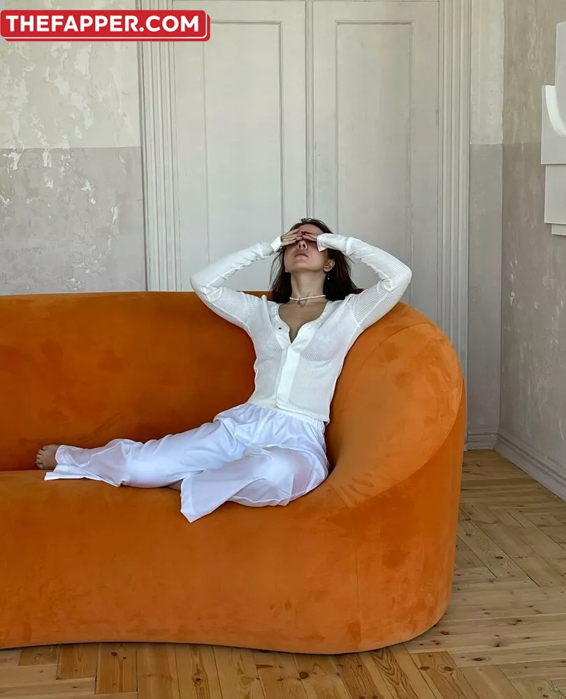 Katerina Kozlova  Onlyfans Leaked Nude Image #0O9LAF6OAK