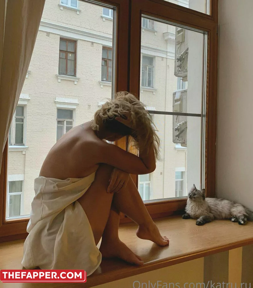 Katerina Kozlova  Onlyfans Leaked Nude Image #0OrWA0nxMg