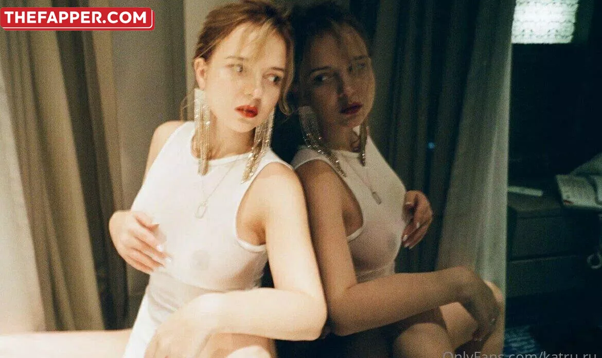 Katerina Kozlova  Onlyfans Leaked Nude Image #0Q6PsQBcM1