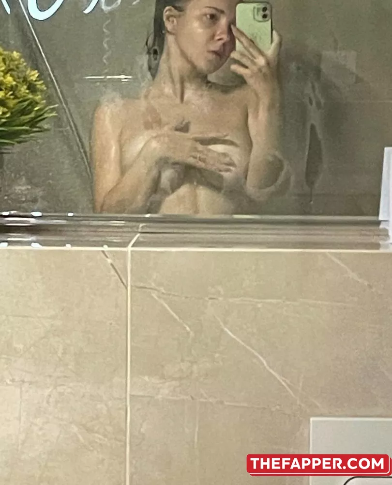 Katerina Kozlova  Onlyfans Leaked Nude Image #0Tp2jBs3b9