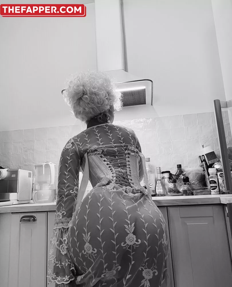 Katerina Kozlova  Onlyfans Leaked Nude Image #0WStdhWaDe