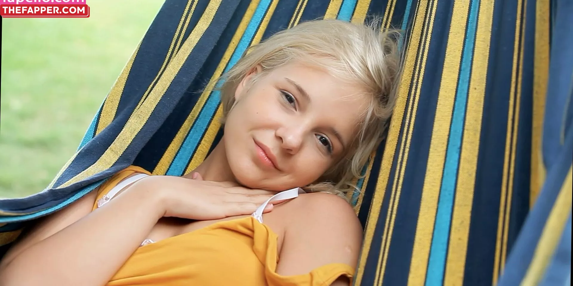 Katerina Kozlova  Onlyfans Leaked Nude Image #0nxTlEwOcg