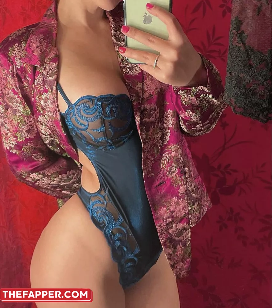 Katerina Kozlova  Onlyfans Leaked Nude Image #11LgkRauGv