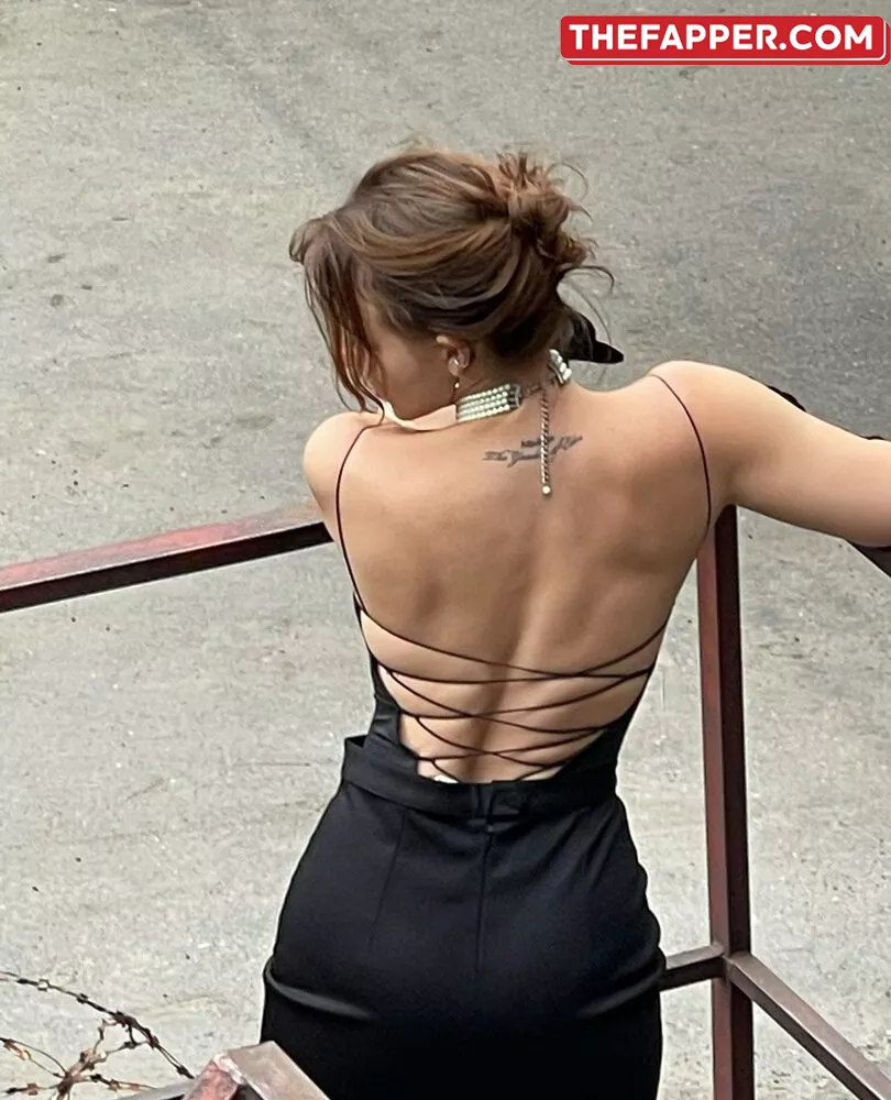 Katerina Kozlova  Onlyfans Leaked Nude Image #17KzaEYvns
