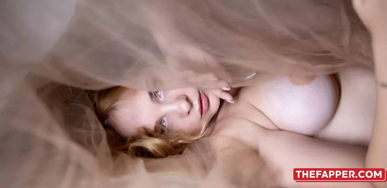 Katerina Kozlova  Onlyfans Leaked Nude Image #1H7UgpdCS9