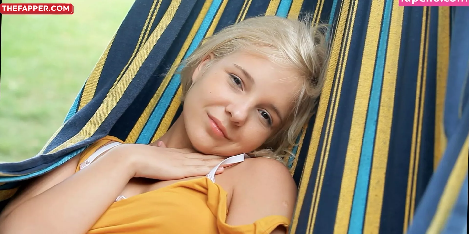 Katerina Kozlova  Onlyfans Leaked Nude Image #1M3R1eYp6E