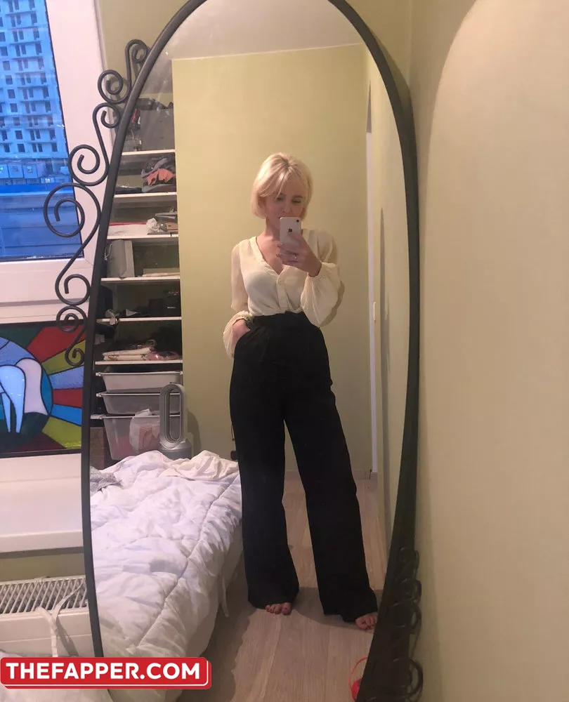 Katerina Kozlova  Onlyfans Leaked Nude Image #23V61m6V29