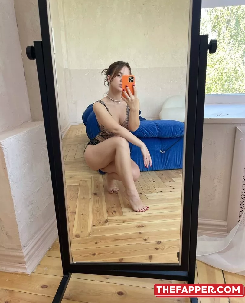 Katerina Kozlova  Onlyfans Leaked Nude Image #2KdwhqKyF3