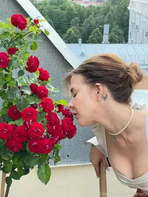 Katerina Kozlova Onlyfans Leaked Nude Image #2LHx2V2a3q