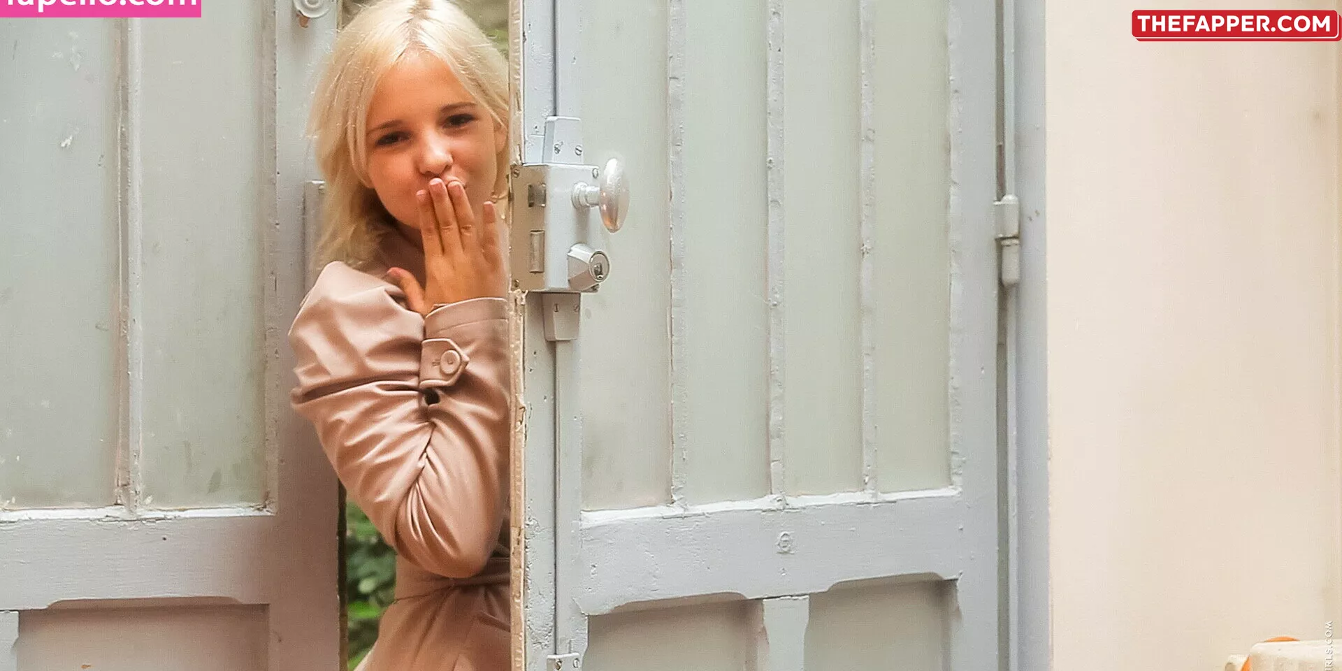 Katerina Kozlova  Onlyfans Leaked Nude Image #2dyNro8qSC