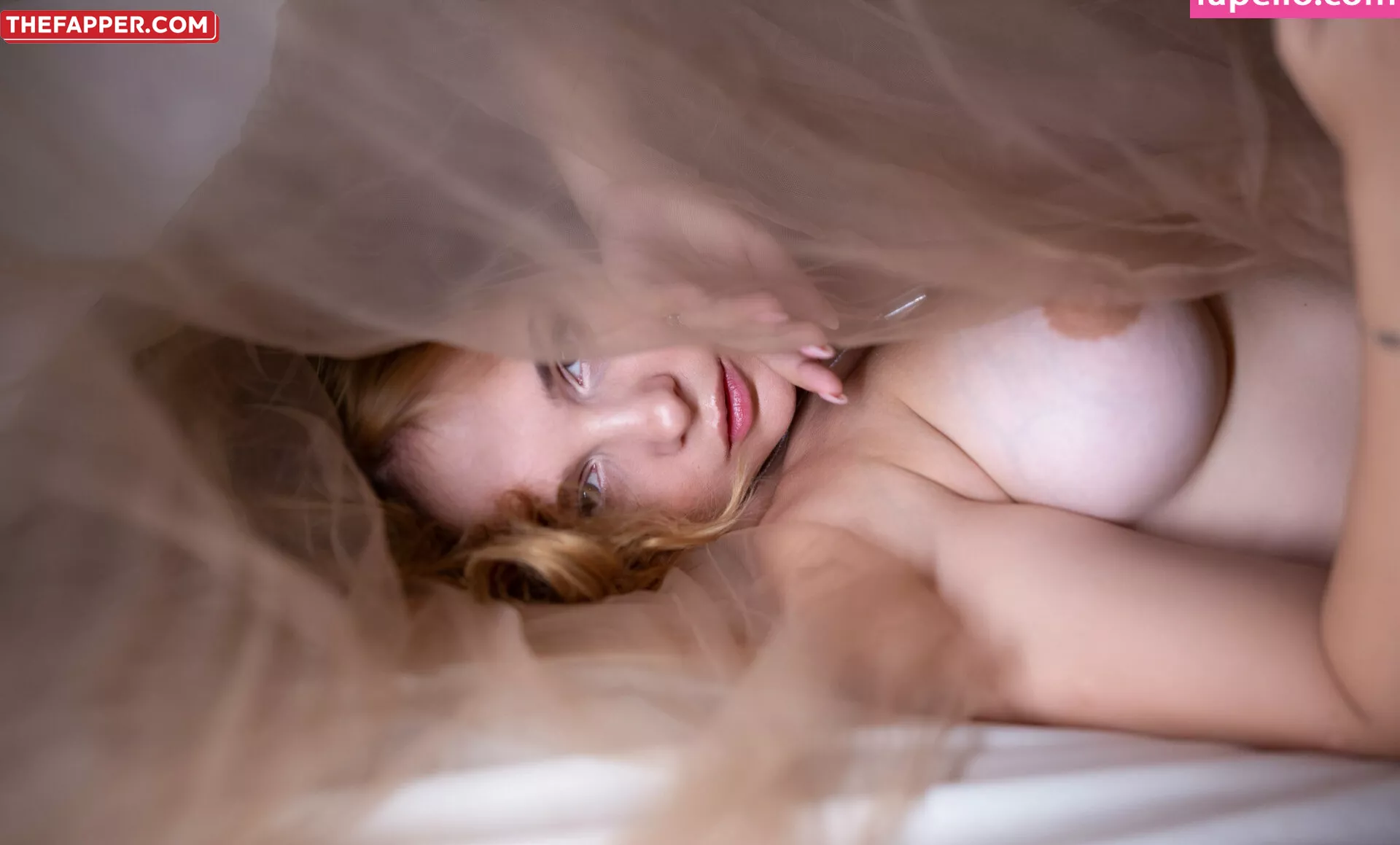 Katerina Kozlova  Onlyfans Leaked Nude Image #2j9LCowKLX