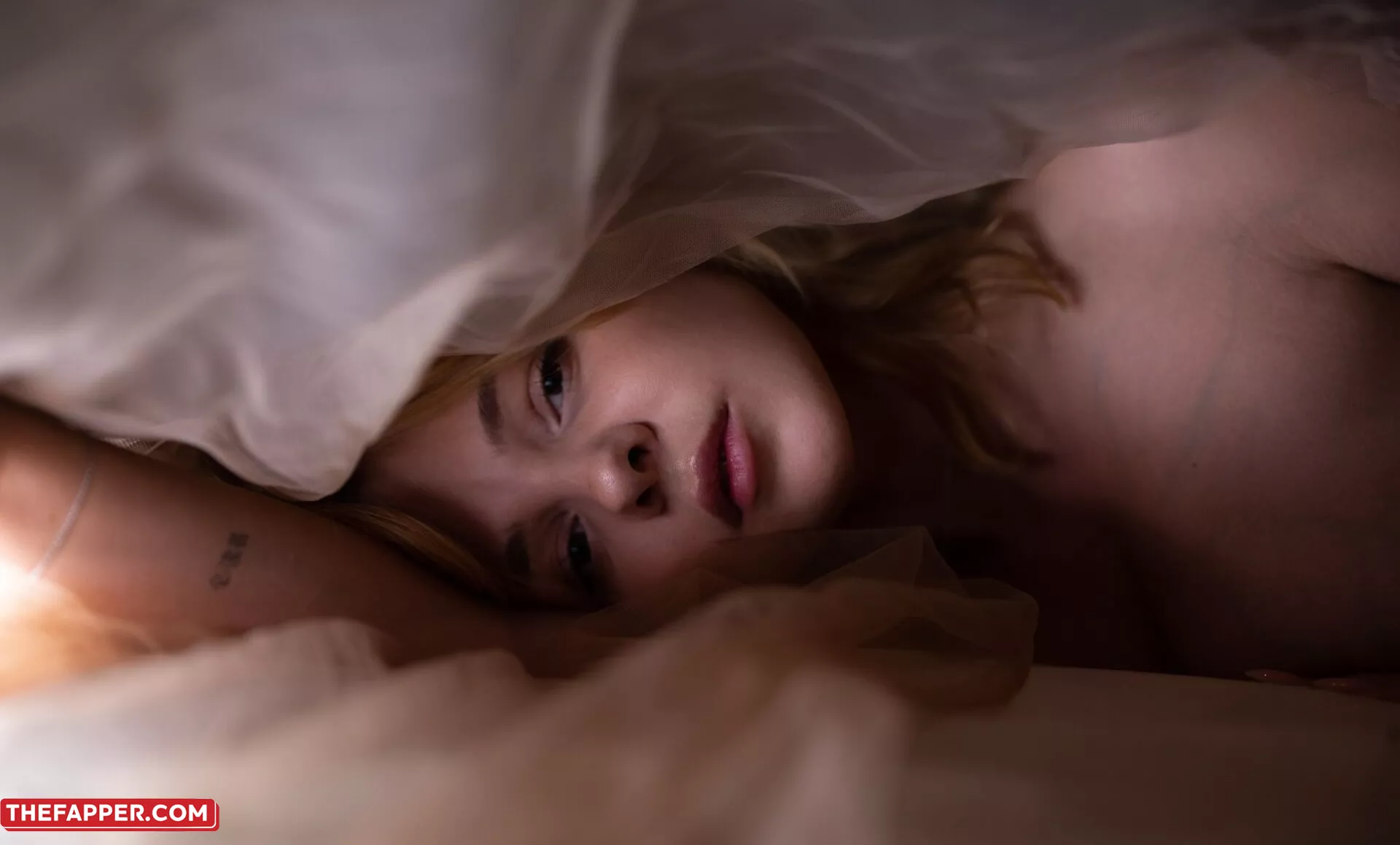 Katerina Kozlova  Onlyfans Leaked Nude Image #30cEcbJ86Y