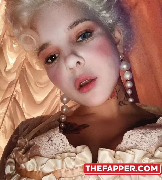 Katerina Kozlova  Onlyfans Leaked Nude Image #31gZIEdMni