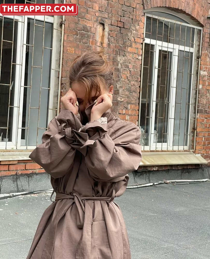 Katerina Kozlova  Onlyfans Leaked Nude Image #37Mg7spifO