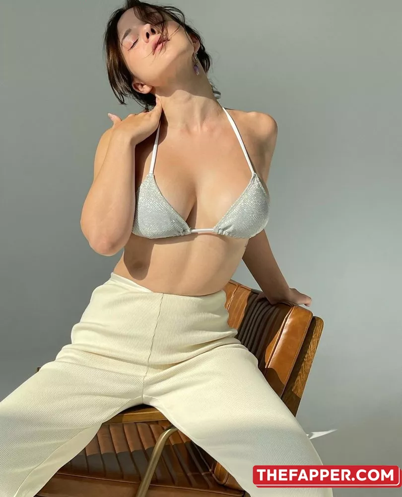 Katerina Kozlova  Onlyfans Leaked Nude Image #38fI4J50iZ