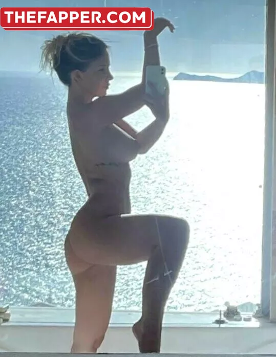 Katerina Kozlova  Onlyfans Leaked Nude Image #3V9xroDcDW