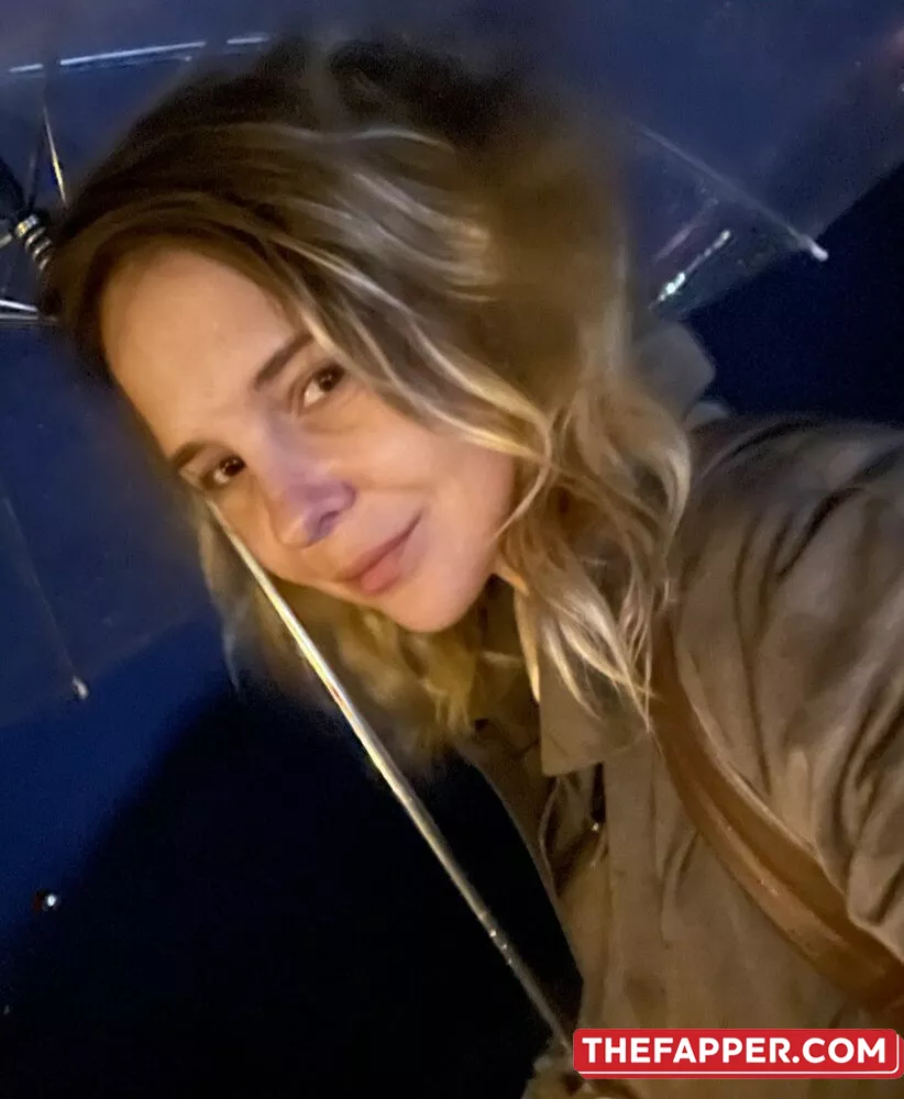 Katerina Kozlova  Onlyfans Leaked Nude Image #3kOWqp8SmX