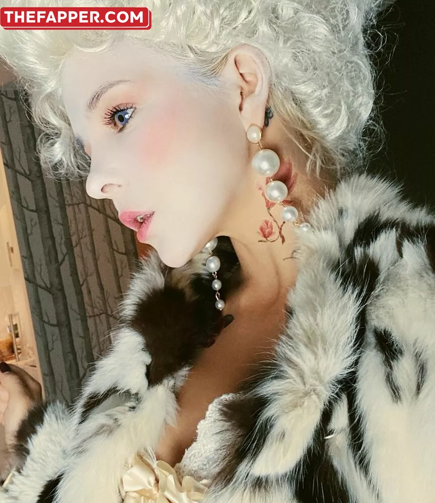 Katerina Kozlova  Onlyfans Leaked Nude Image #4KC9vXzOVg