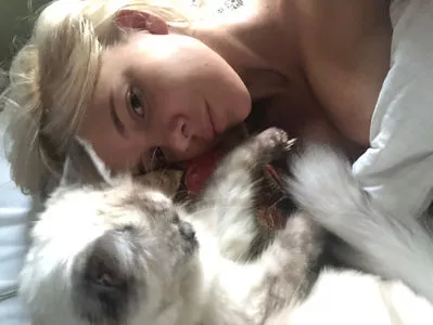 Katerina Kozlova Onlyfans Leaked Nude Image #4TGQ7L2OvR