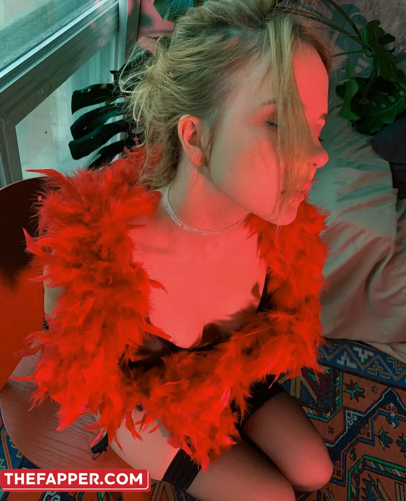 Katerina Kozlova  Onlyfans Leaked Nude Image #4UeiWQtjed