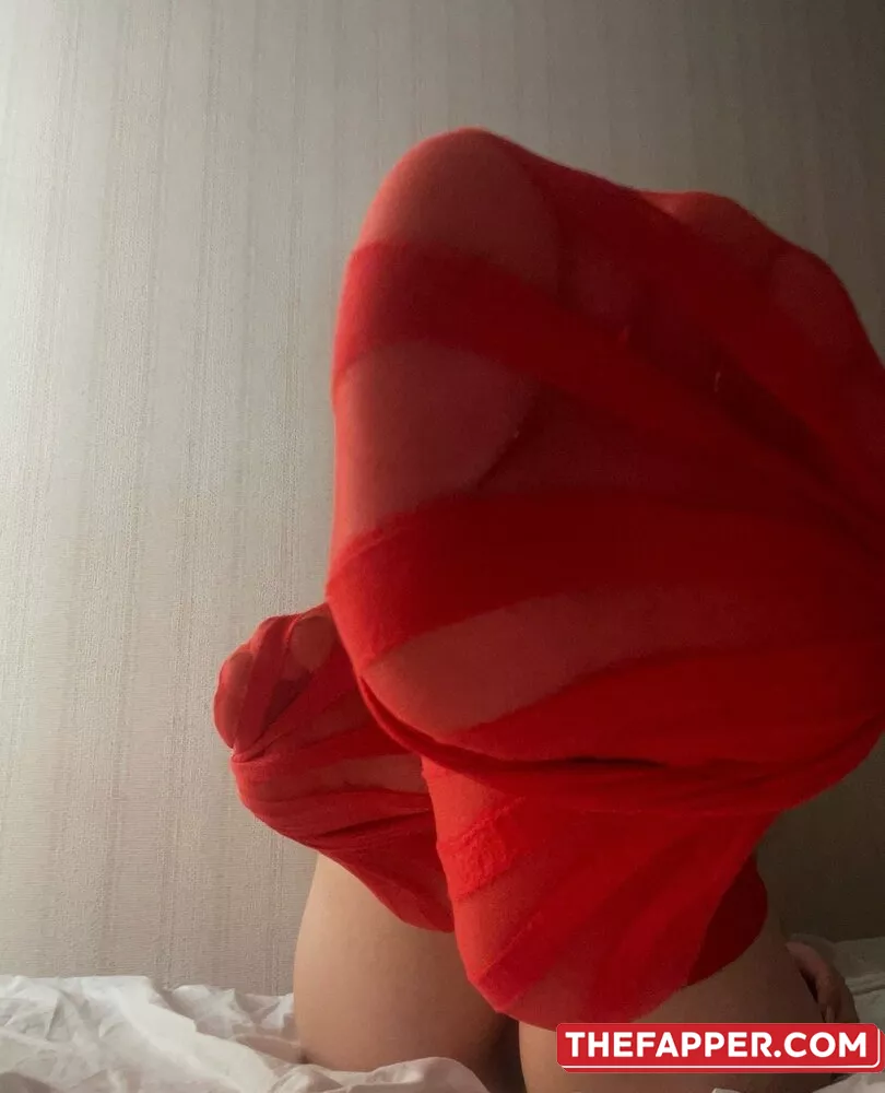 Katerina Kozlova  Onlyfans Leaked Nude Image #5OEwoI9OXf
