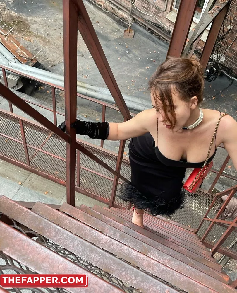 Katerina Kozlova  Onlyfans Leaked Nude Image #5Sc0a0lkpj