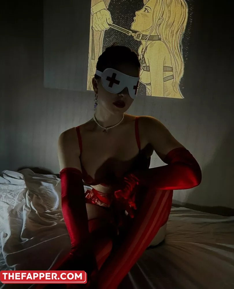 Katerina Kozlova  Onlyfans Leaked Nude Image #5solJXyOOy