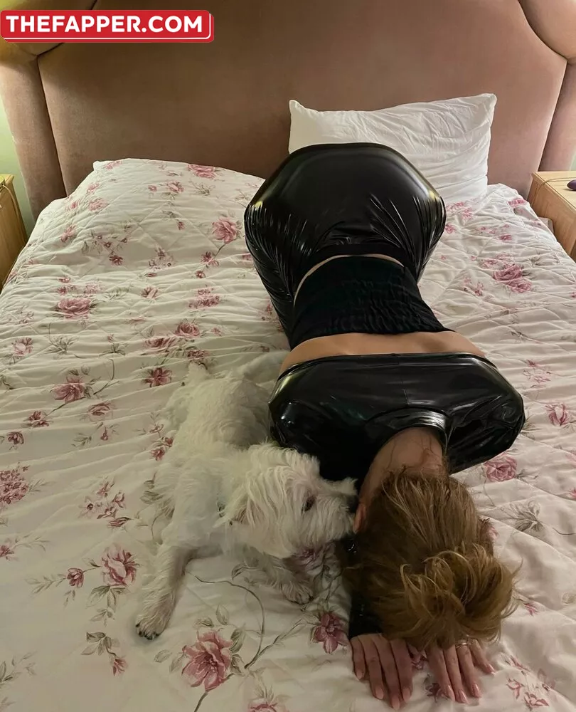Katerina Kozlova  Onlyfans Leaked Nude Image #65qD6ixDjy